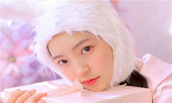 巢湖试管婴儿可以找别人代怀吗?不孕不育患者家庭的解决方案 巢湖试管婴儿可以找别人代怀吗?不孕不育患者家庭的解决方案