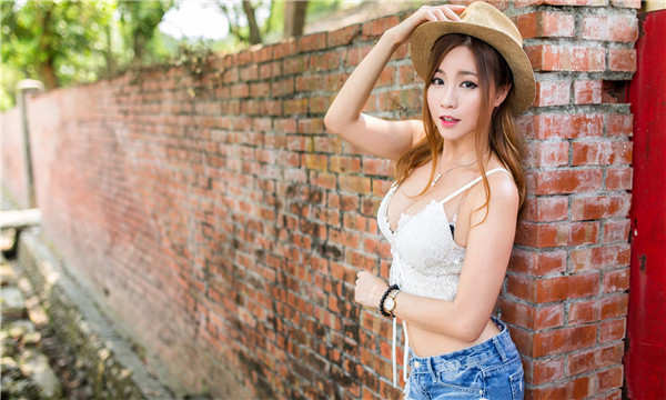 巢湖试管婴儿助孕公司-{试管婴儿 公司} 巢湖试管婴儿助孕公司-{试管婴儿 公司}