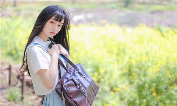 巢湖试管婴儿可以让别人代生吗|做试管可以找人代替吗 巢湖试管婴儿可以让别人代生吗|做试管可以找人代替吗
