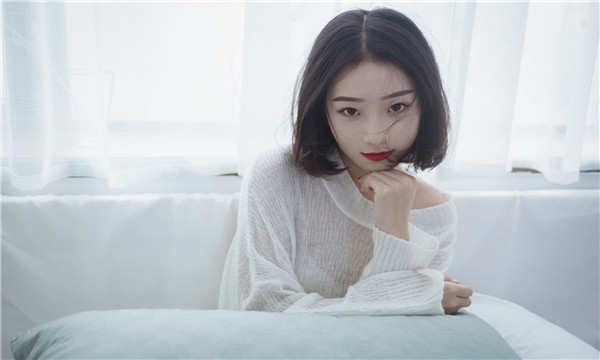 巢湖供卵试管婴儿|供卵试管婴儿算不算是亲生的 巢湖供卵试管婴儿|供卵试管婴儿算不算是亲生的