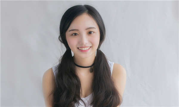 巢湖试管代怀生男孩还是女孩|试管代怀生男孩还是女孩好 巢湖试管代怀生男孩还是女孩|试管代怀生男孩还是女孩好