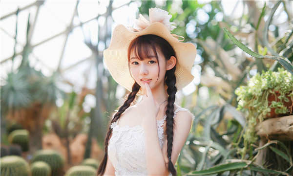 巢湖供卵试管孩子的风险,供卵试管婴儿会不会有遗传病的风险
