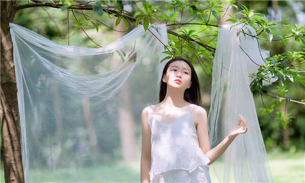 巢湖借卵试管代怀生子公司：助您实现美好家庭梦想