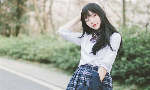 巢湖试管供卵代生机构｜供卵试管婴儿医院有哪些