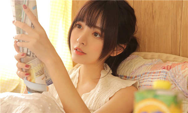 巢湖试管生男孩子怎么办？如何助孕不孕不育家庭实现心愿