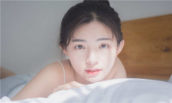 巢湖供卵代生机构安全吗-｛供卵生子的费用｝