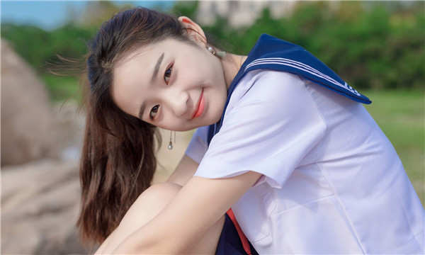 巢湖试管用供卵生的孩子是自己的吗？从助孕服务了解更多