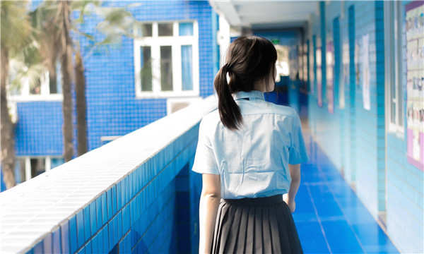 巢湖如何找到一个可以帮助我生孩子的女人？