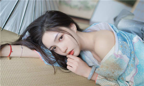 巢湖试管助孕公司怎么样｜试管助孕是违法吗
