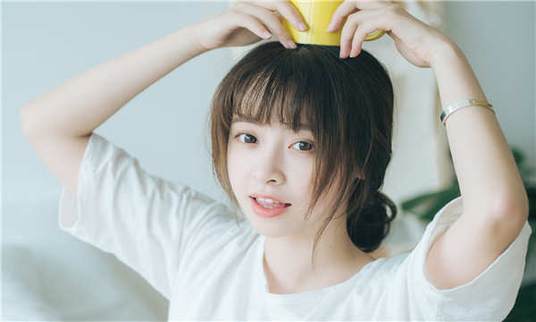 巢湖供卵生子多少钱｜供卵生子成功率有多少