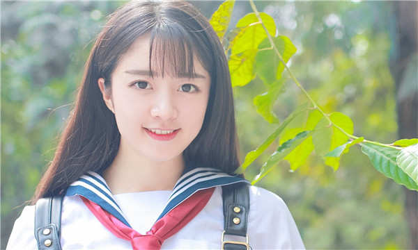 巢湖中国允许单身做试管婴儿吗｜国内哪里可以未婚做试管