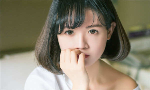 巢湖试管代怀生子公司——助力不孕不育家庭实现育儿梦想