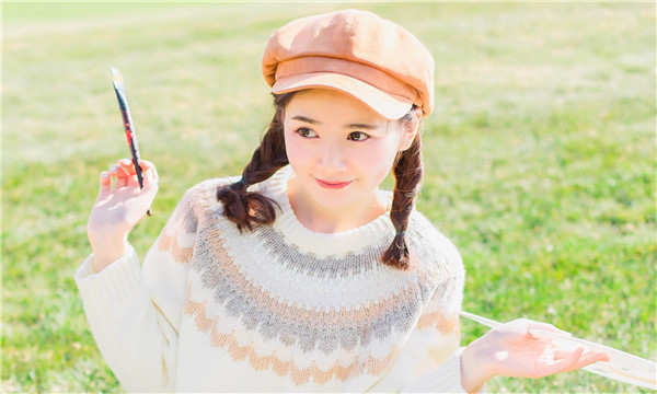 巢湖供卵代怀生子多少钱？了解费用结构与服务保障