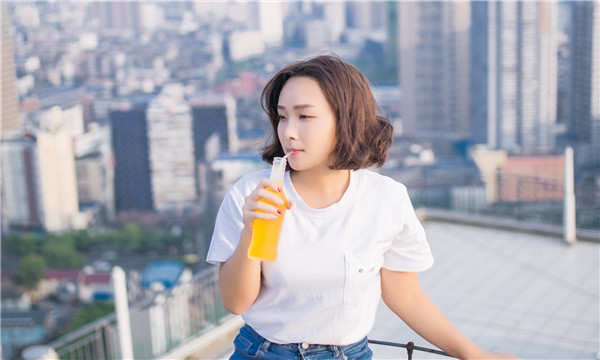 巢湖专业的包生男孩机构：助您顺利迎接自己的孩子
