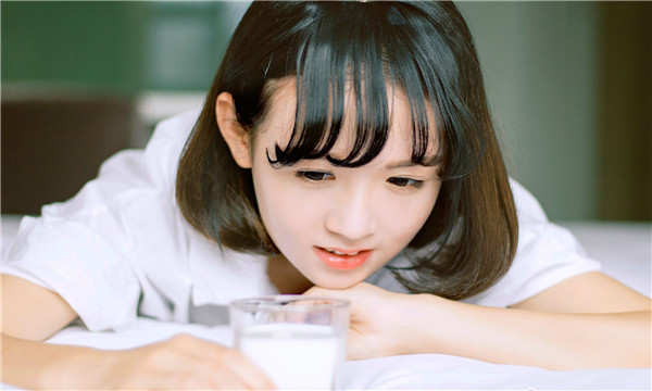 巢湖40万找私人代妈