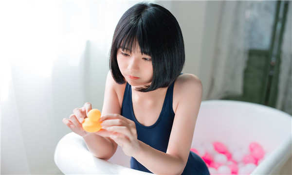 巢湖标题：全面解读供卵试管代怀生子费用，助力不孕不育家庭实现梦想