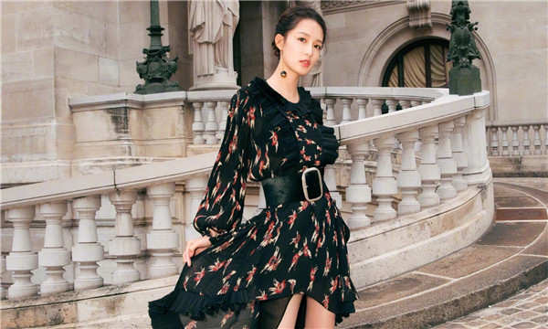 巢湖标题：包生男孩机构：助你成功代怀生子，实现家庭梦想