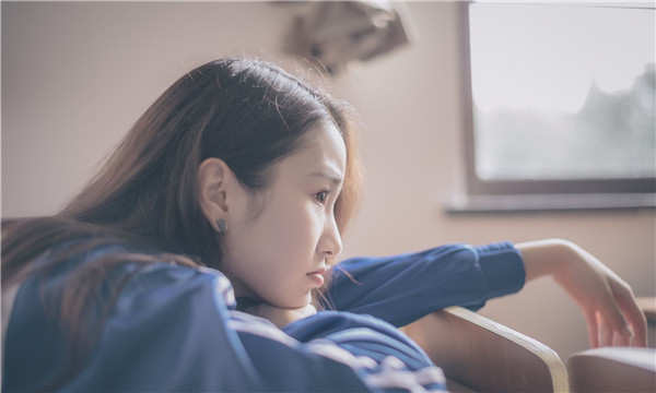 巢湖试管婴儿医疗机构｜试管医疗中心
