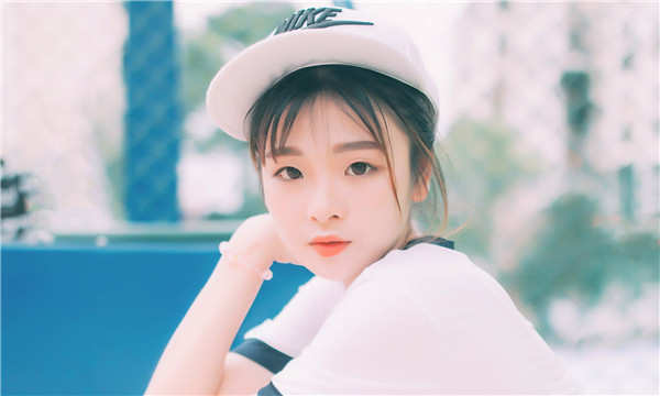 巢湖试管婴儿包生男孩是不是真的｜试管婴儿包男女