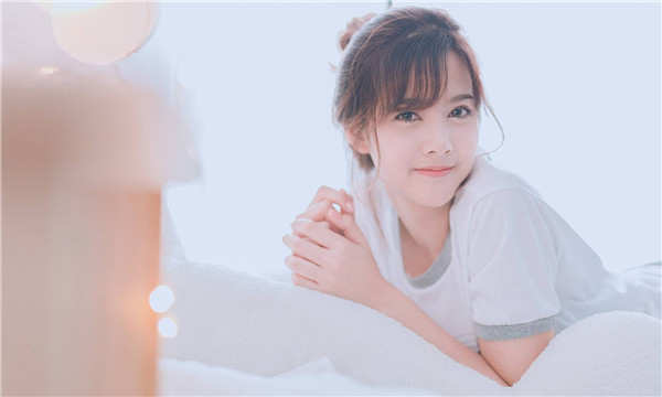 巢湖供卵试管选男女｜供卵试管婴儿好找么