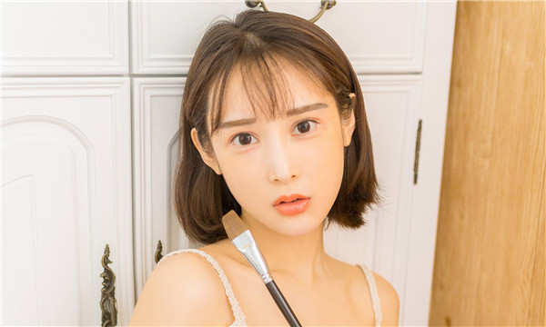 巢湖试管婴儿选性别费用｜试管婴儿选择性别准确率高吗