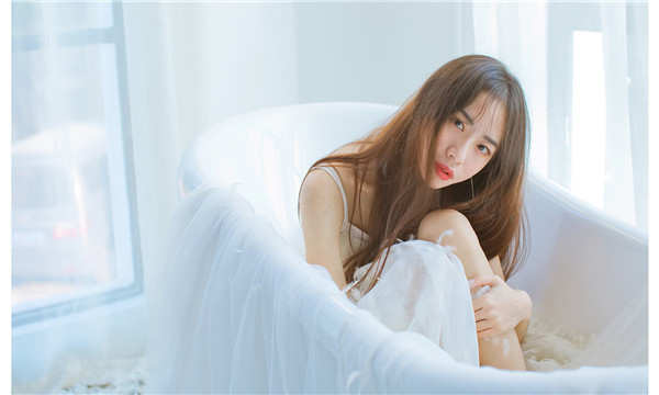 巢湖试管助孕生子有风险吗｜试管助孕生子有风险吗知乎