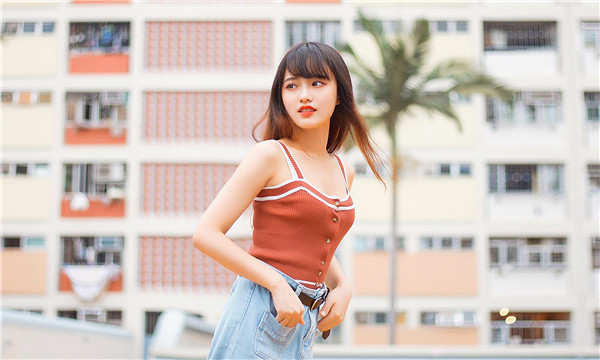 巢湖试管包生儿子什么意思-｛试管包生儿子什么意思？这或许是许｝