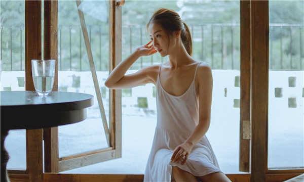 巢湖供卵试管婴儿成功率与代怀生子零风险保障的方案