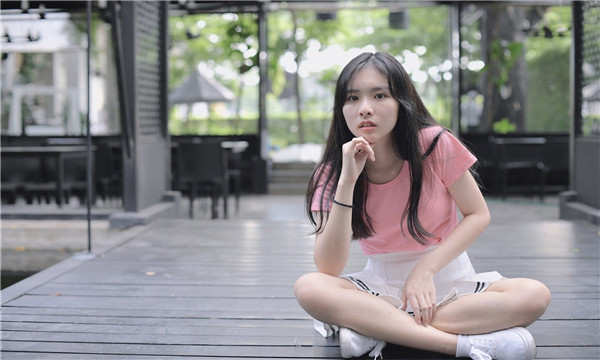 巢湖合法供卵试管机构｜供卵试管婴儿机构