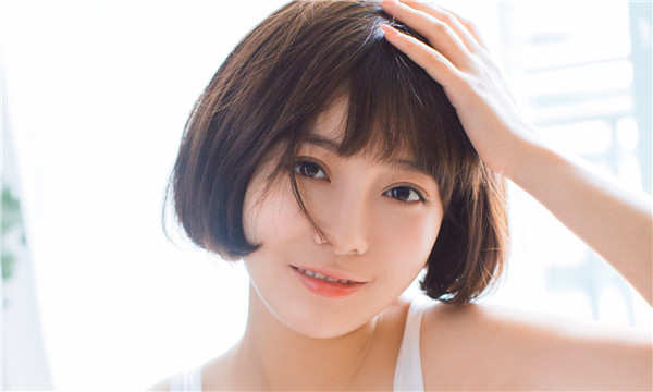 巢湖试管代生代怀生子：不孕不育家庭的希望之路