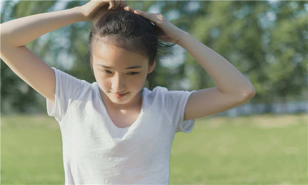 巢湖试管代育生子多少钱？助孕机构为您提供详细信息
