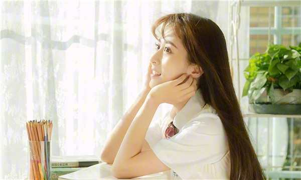 巢湖试管包生儿子什么意思？如何通过代怀生子解决不孕不育问题