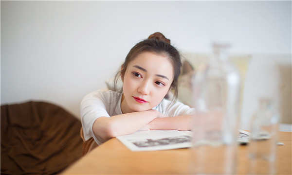 巢湖供卵代怀生子公司：助力不孕不育患者家庭实现生育梦想