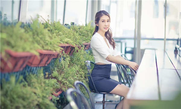 巢湖三代试管选性别多少钱,三代试管选性别多少钱一个