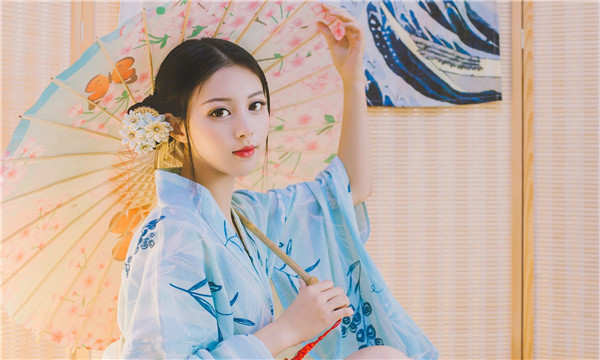 巢湖借卵试管代怀生子流程——助您实现家庭的美好梦想