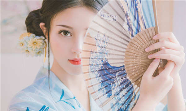 巢湖供卵机构是真的吗｜供卵质量怎么样