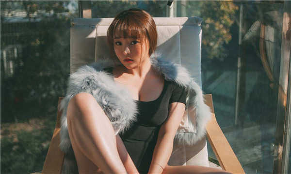 巢湖哪里做试管婴儿包男孩｜哪里做试管婴儿包男孩更好