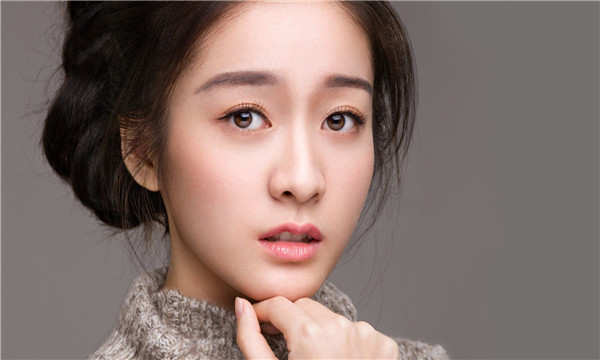 巢湖找个女人帮生孩子去哪里｜帮我找女人生孩子
