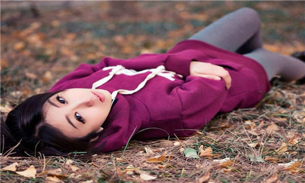 巢湖借卵做试管婴儿成功率的相关知识与参考