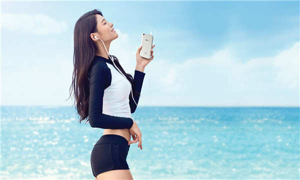 巢湖试管婴儿包男孩靠谱吗？家庭代生梦想变为现实