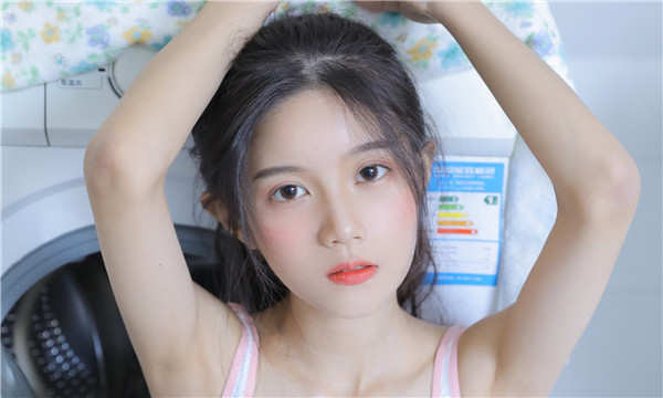 巢湖试管代怀生子多少钱？让我们来探讨一下