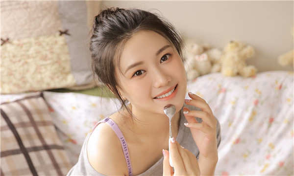 巢湖老婆不能生孩子怎么找人生孩子的有效方法与指南