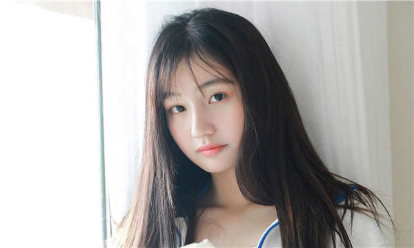 巢湖三代试管可以选择男女吗｜三代试管可以选择男女吗有染色体平衡移位