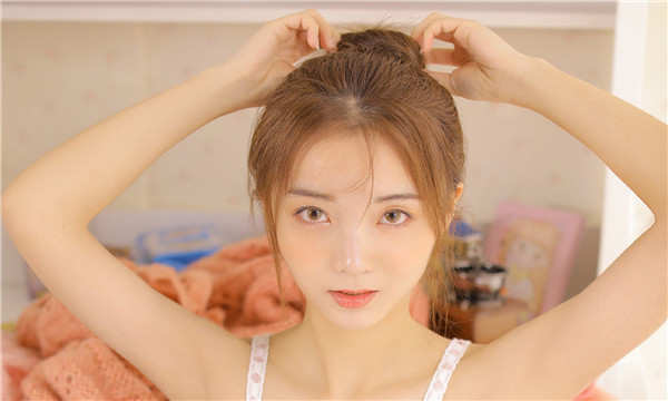 巢湖贝宝助孕，让不孕不育家庭迎来生命的希望——试管代怀生子公司的选择