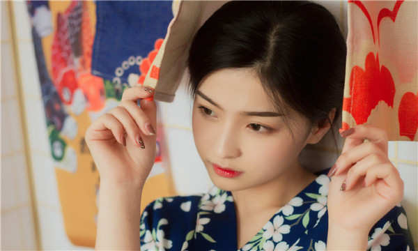 巢湖试管代生机构｜试管婴儿找人代生违法吗