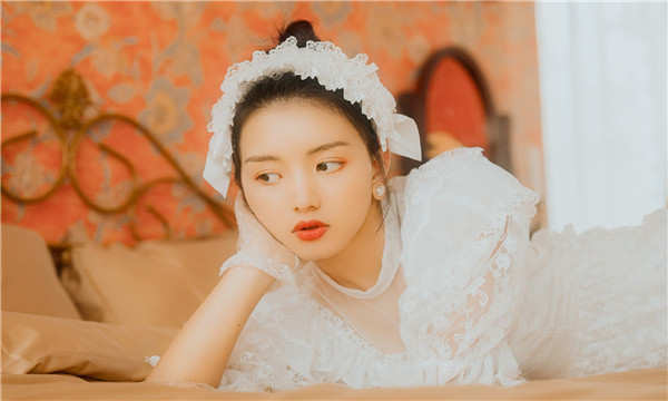 巢湖生男孩试管婴儿｜生男孩 试管