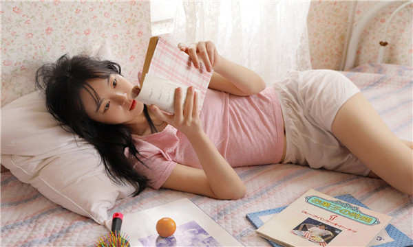 巢湖试管婴儿可以找别人代怀吗｜试管婴儿可以让别人代生吗