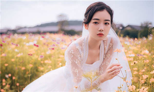 巢湖供卵试管代怀生子多少钱，听起来可能让你一头雾水，但实际上了解清楚这些信息，对解决你生育问题非常重要。现在我们就来说说这个话题。