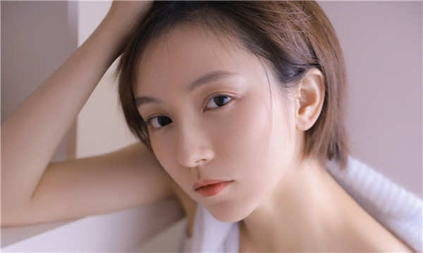 巢湖【三代试管生子助孕机构：助您轻松拥有自己的孩子】