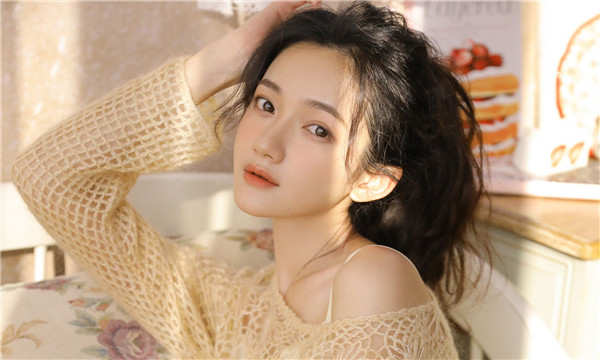 巢湖试管代怀助孕生子可靠吗｜试管代怀什么意思